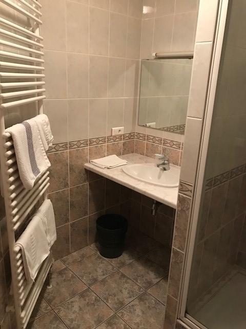 Mittelbronn Logis Hotel Restaurant Saint Augustin מראה חיצוני תמונה